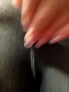 VERONICA__03 live sex cam