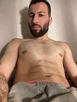 speddy34 live sex cam