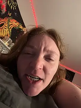 stonerbaby live sex cam