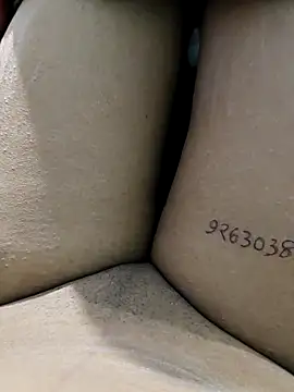 ankitakum8789 live sex cam