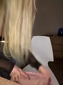 xDinnax live sex cam