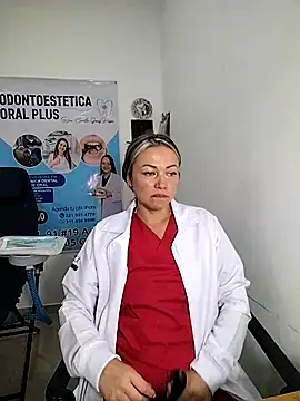 Madisson-04_ live sex cam