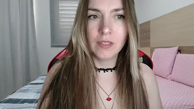 Naughty_Annn live sex cam