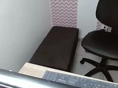 dayanacarson live sex cam