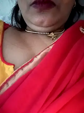 Taniya-2025 live sex cam