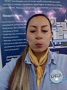 Katalina_S3xy live sex cam