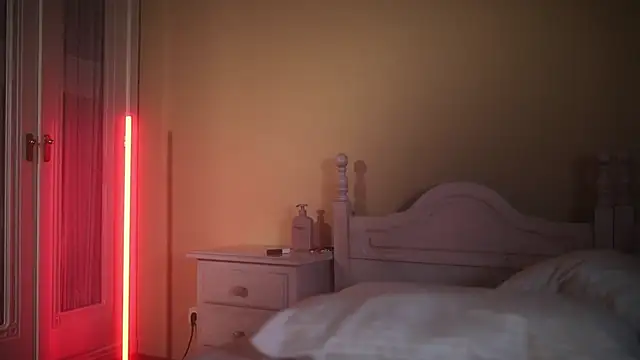 suzysuza live sex cam