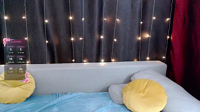 evan_reinhart live sex cam