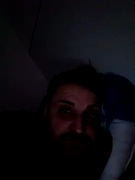 Levarboy live sex cam