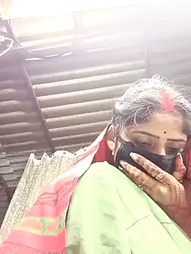 Rajni_chauhan live sex cam