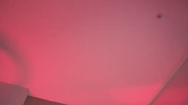 KatiaFinesse live sex cam