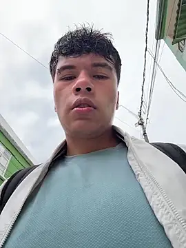 Logan_smith1 live sex cam