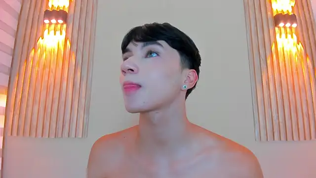 JULII_RICO1 live sex cam