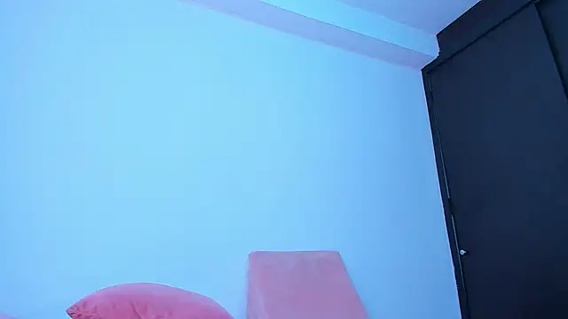 Ariana_f live sex cam
