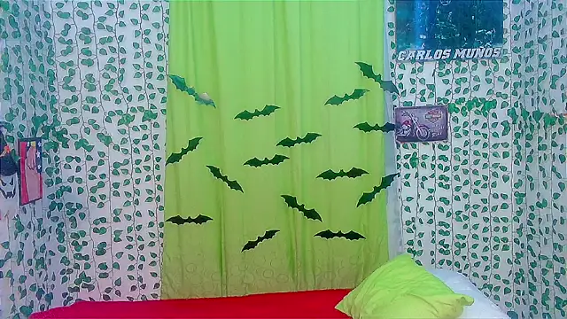 Andy_gray live sex cam