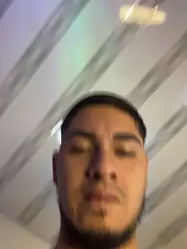 Dimitri_Colleman live sex cam