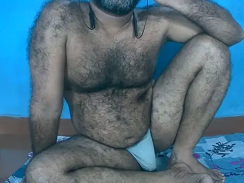 kannamu99 live sex cam