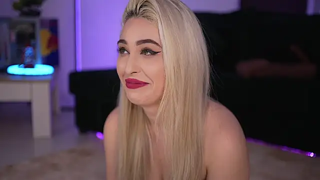 bia_kristal live sex cam