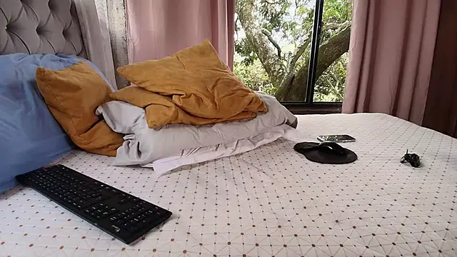 sweet_jessicats live sex cam