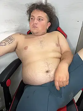 AndresChuboi live sex cam