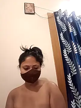 Anjali_88 live sex cam