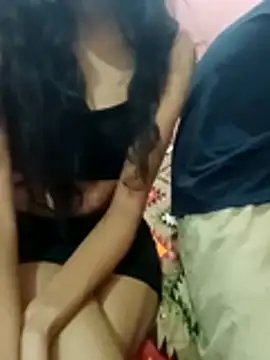 classmate07 live sex cam