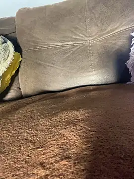 bbc_Balck live sex cam