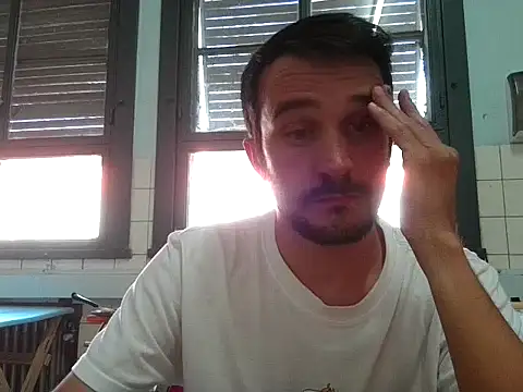 rosmeripelaes live sex cam