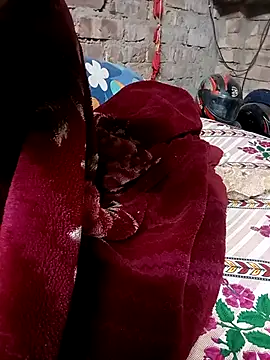 Pinkcolour live sex cam