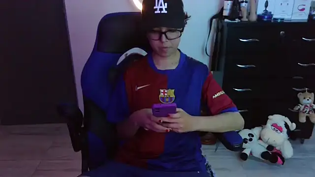 thomascooper7 live sex cam