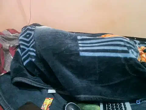 rahulkajuuu0909 live sex cam