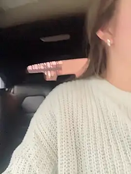 imlindapink live sex cam