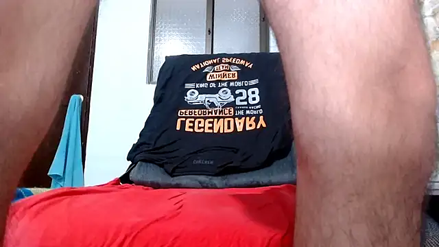 gollfather13 live sex cam