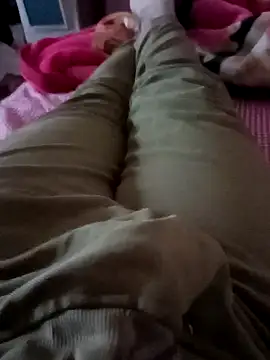 Arabian live sex cam