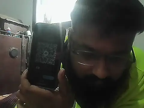 Dollseye live sex cam