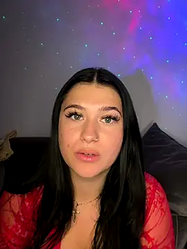 KimberlyBlue live sex cam