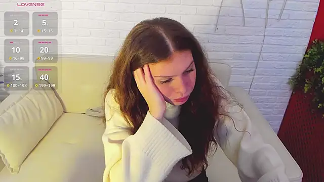 eva_fale live sex cam