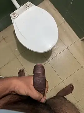 pussy_destroyer_daddy live sex cam