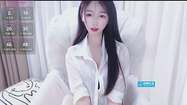 beibei11 live sex cam