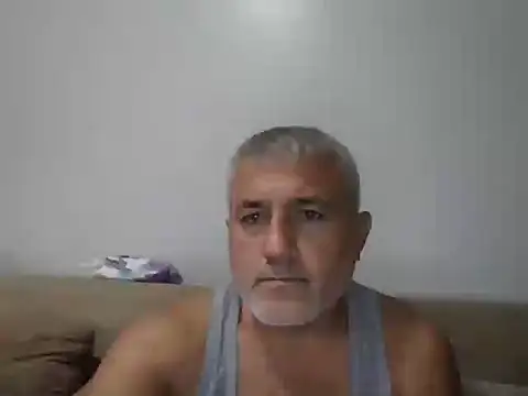 alemci_7434 live sex cam