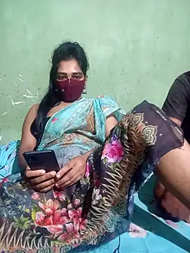 Cute_Couple59 live sex cam