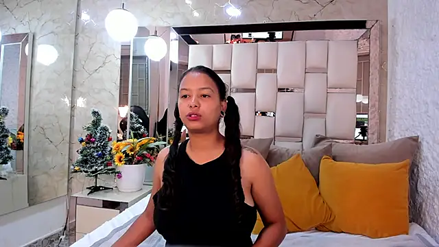 kaorybliss live sex cam