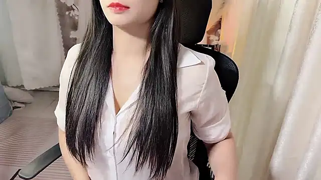 JENNIE-16 live sex cam