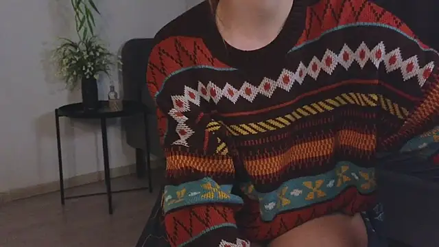 reb_luvng live sex cam