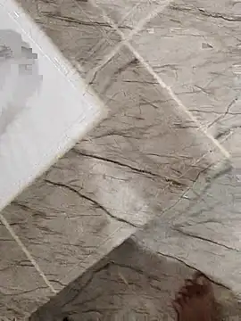 hyderabad_single live sex cam