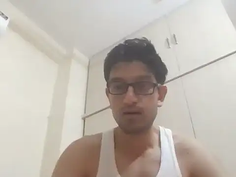 arjun_077 live sex cam