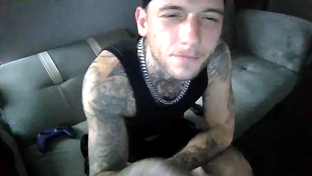 cruz815 live sex cam