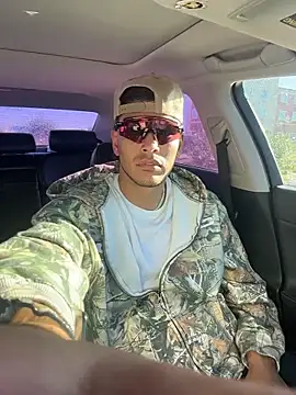 StrokingDaddy4 live sex cam