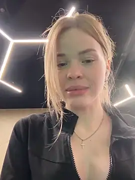 SMELLSEX live sex cam