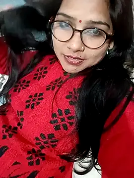 urvashi01224 live sex cam
